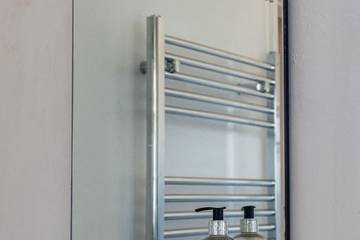 Bungalow for 2 People in Exford, Exmoor, Photo 4