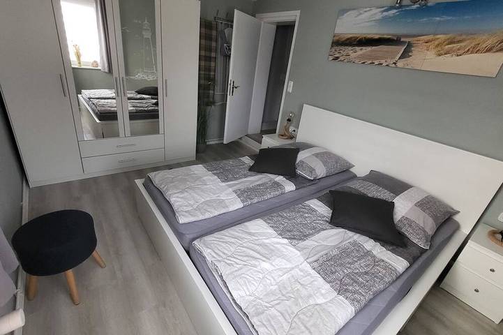 Fh Dankert, Deutschland in Ostseebad Rerik, Rerik