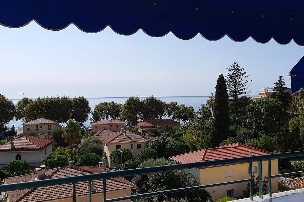 Appartement de vacances