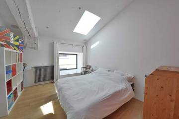 Maison De Vacances pour 11 Personnes dans Bordeaux, Région de Bordeaux, Photo 1