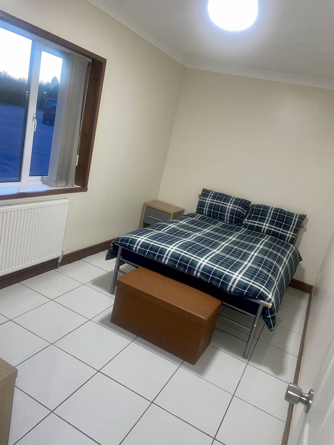 Cottage- 6Guests-Parking Available in Austerfield, South Yorkshire