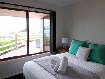 Cottage for 6 People in Tasmania, Australia, Photo 3