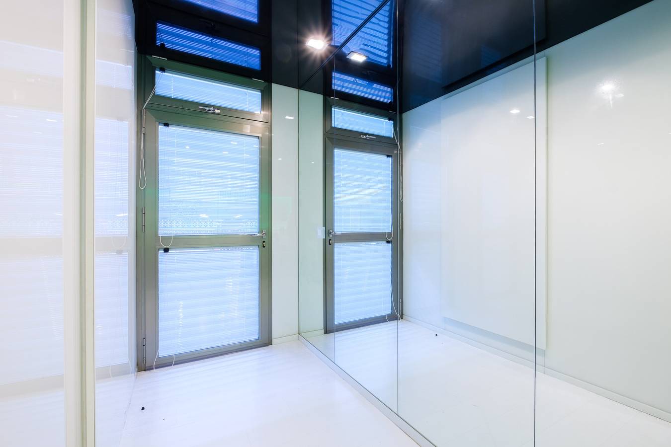 Ganze Wohnung, Dúplex en la zona más reconocida de Madrid in Moncloa-Aravaca, Madrid