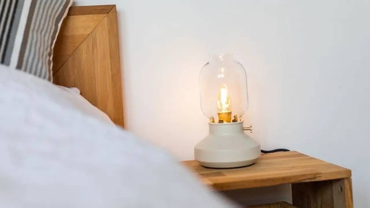 Ferienwohnung für 2 Personen (45 m²) in Arnis, foto 8