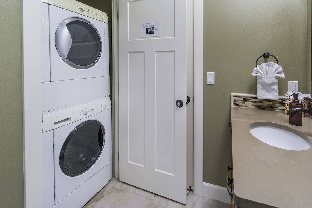 Ganze Wohnung, Erstaunlich West Side * Gehen Sie überall * Dog Friendly in Bend, Mt. Bachelor