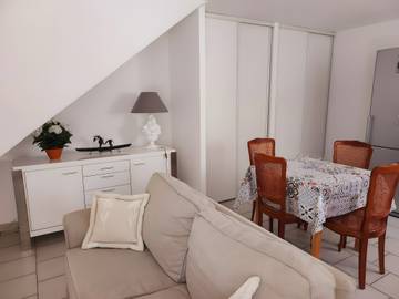 Location De Vacances pour 4 Personnes dans Oppède, Parc naturel régional du Luberon, Photo 3