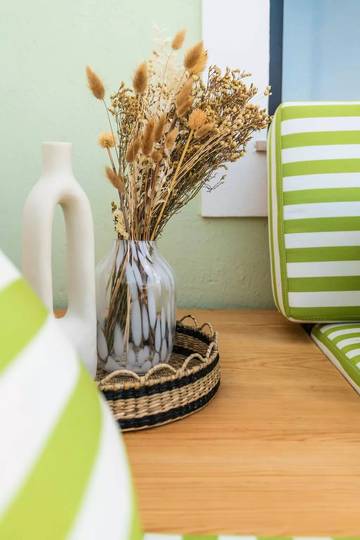 Villa voor 8 Personen in Armação de Pera, Faro District, Afbeelding 1