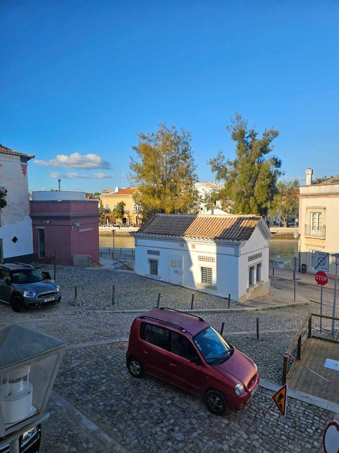 Aguarela Tavira in Tavira, Tavira (Santa Maria)