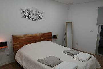 Villa pour 10 Personnes dans Rabo de Peixe, São Miguel, Photo 2