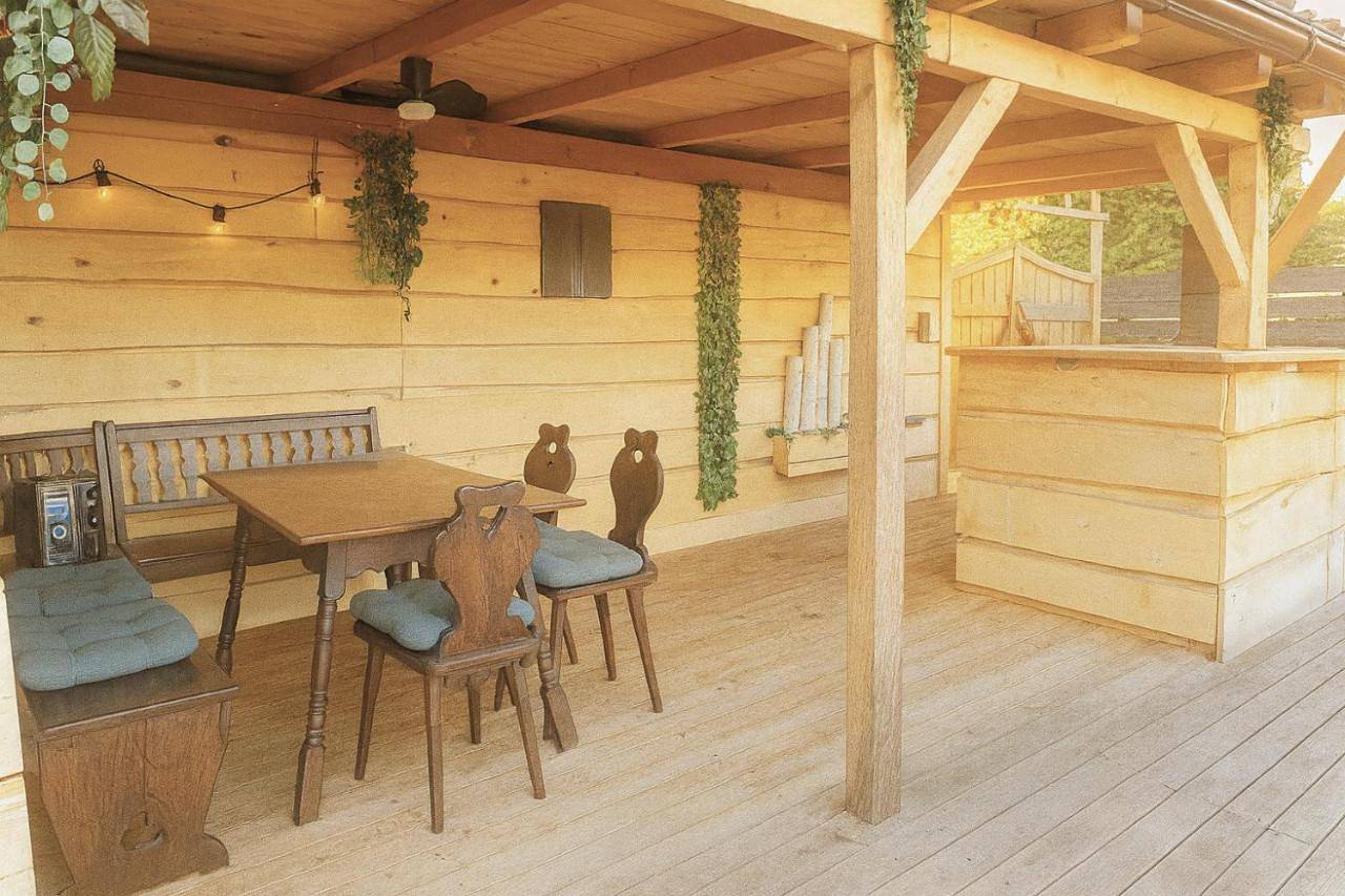 Ganze Wohnung, Apartma Marija in Möttling, Slowenien