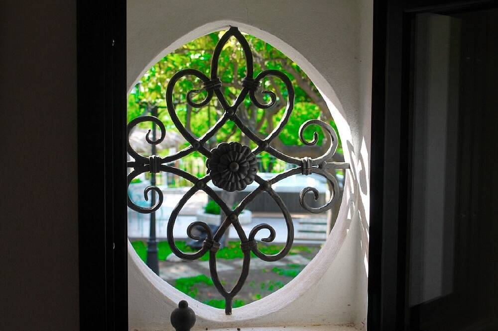 Ferienhaus in unmittelbarer Nähe des Strandes von Michelino in Parghelia, Vibo Valentia Provinz