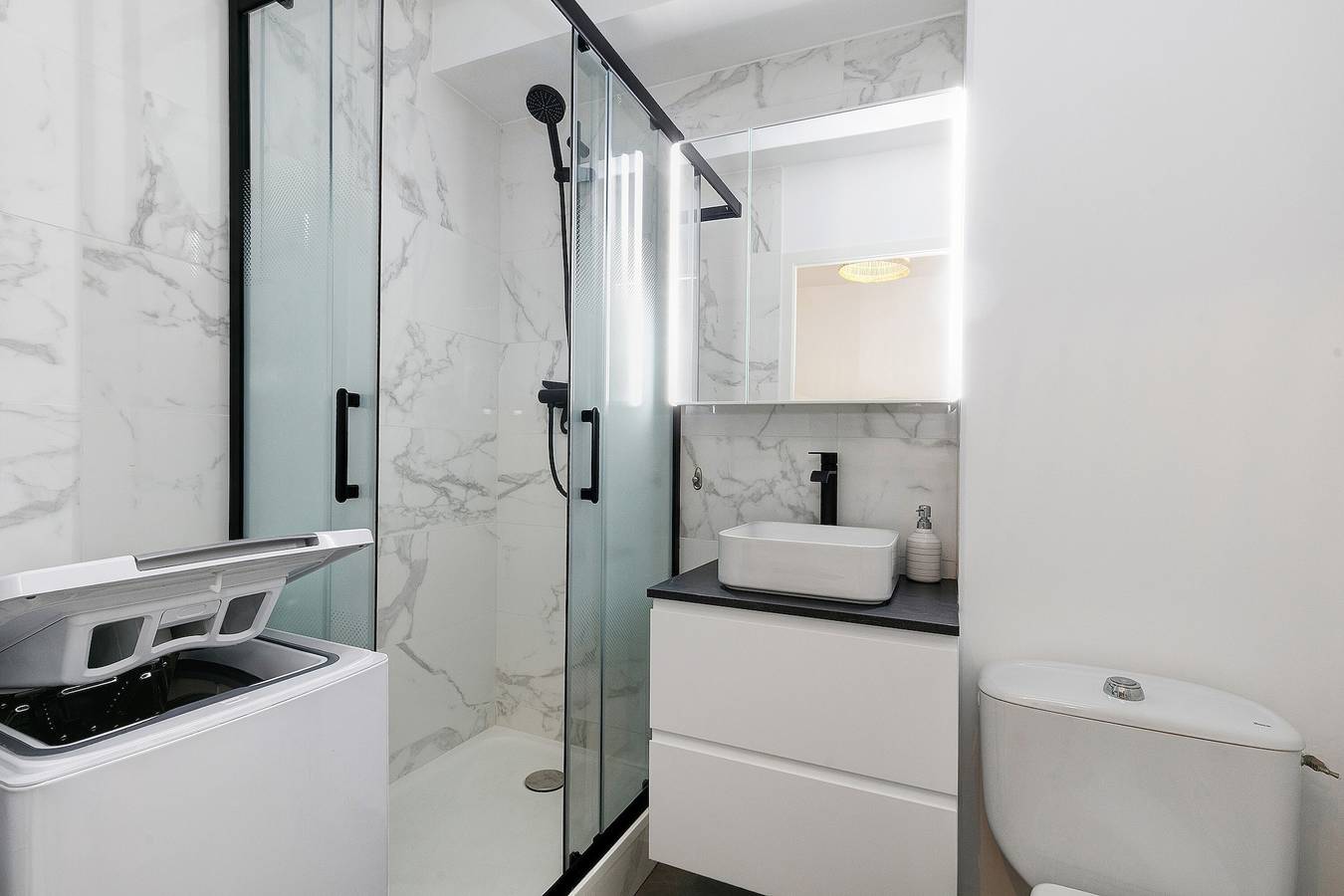 Apartamento entero, Apartamento «Chez Suzi - La Baule Centro» con terraza privada y Wi-Fi in La Baule-Escoublac, Côte de Jade