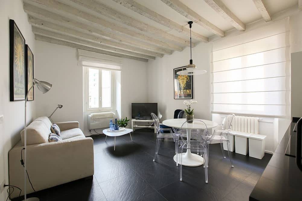 Appartamento vacanze a Milano a partire da 239€ a notte