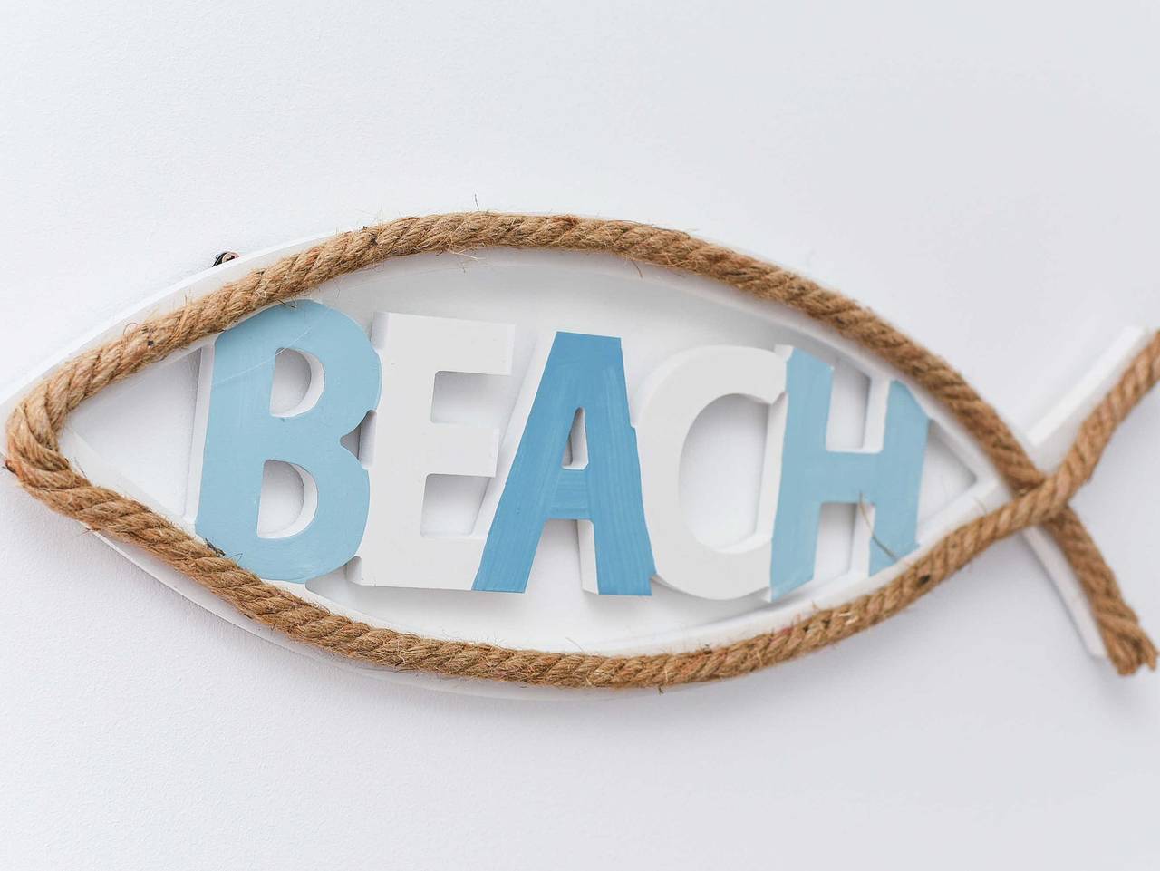 Ganze Ferienwohnung, Ferienwohnungen Blaues Haus - Ferienwohnung 6 in Bensersiel, Esens