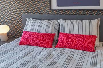 Apartment for 4 People in Muratpaşa, Antalya Province, Photo 4