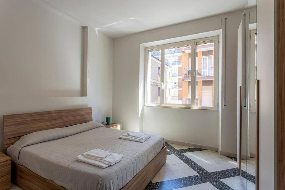 Appartamento intero, Nuova ristrutturazione in pieno centro di Porto San Giorgio in Porto San Giorgio, Provincia di Fermo