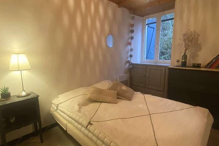 Location de vacances pour 6 personnes à Paulinet - 2