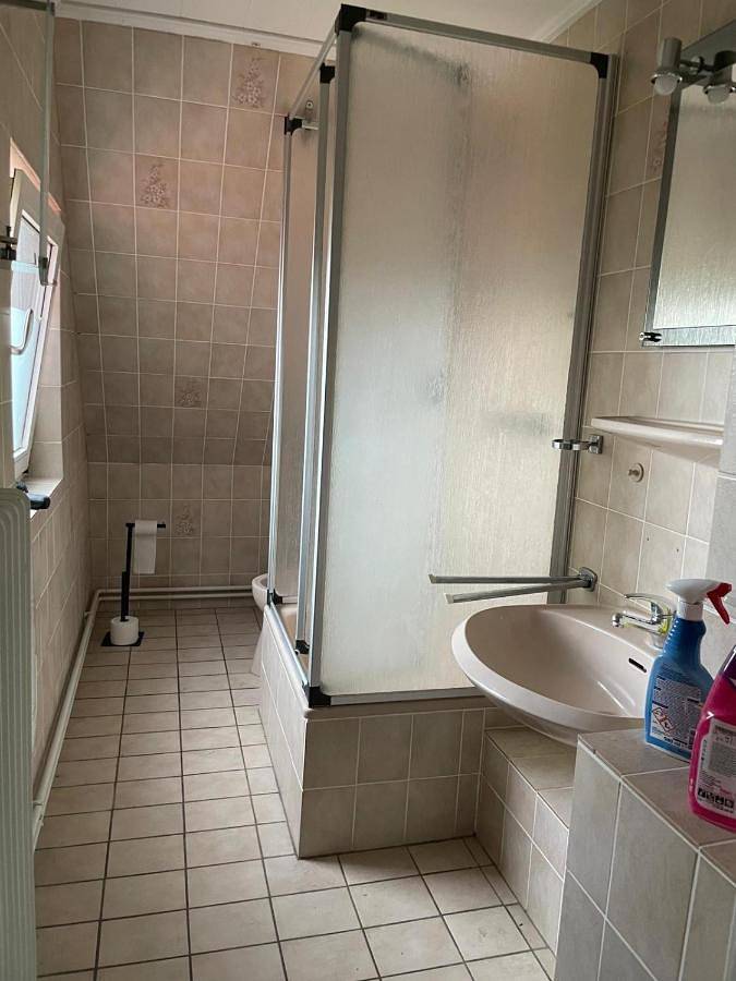 Ferienwohnung für 7 Personen in Bockhorn - 4