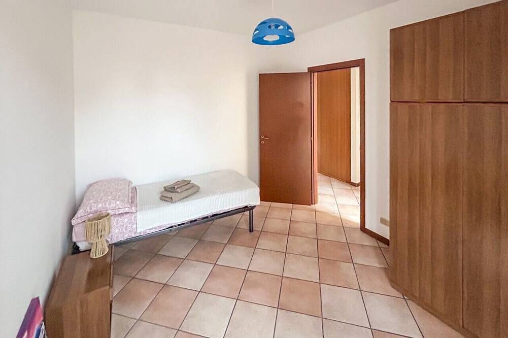 Appartamento intero, Melachillo - Azzate, Lombardia in Azzate, Provincia di Varese