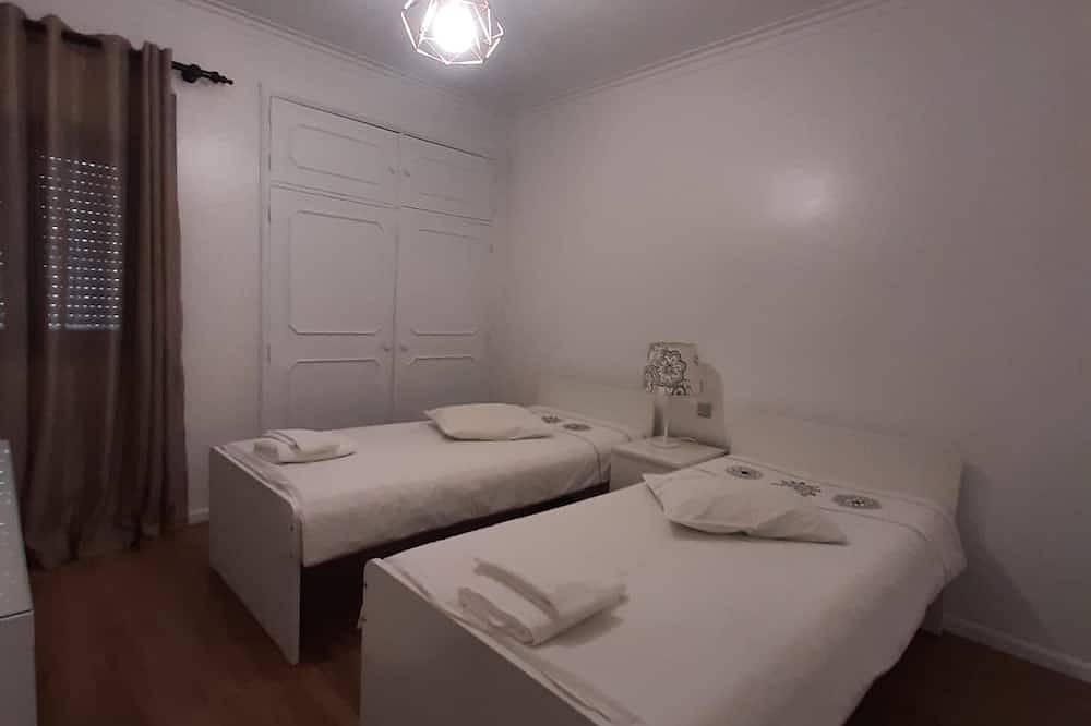 Ganze Wohnung, Ferienwohnung mieten in Ponte de Lima, Vale do Lima
