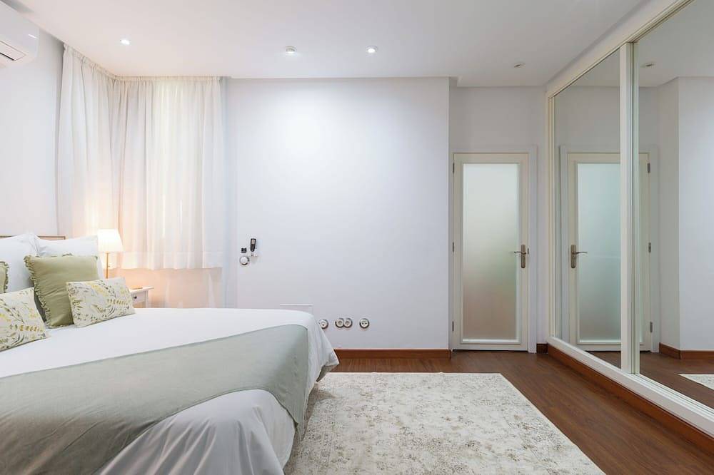 Ganze Wohnung, Avatar Garden City in Ciudad Jardin, Las Palmas