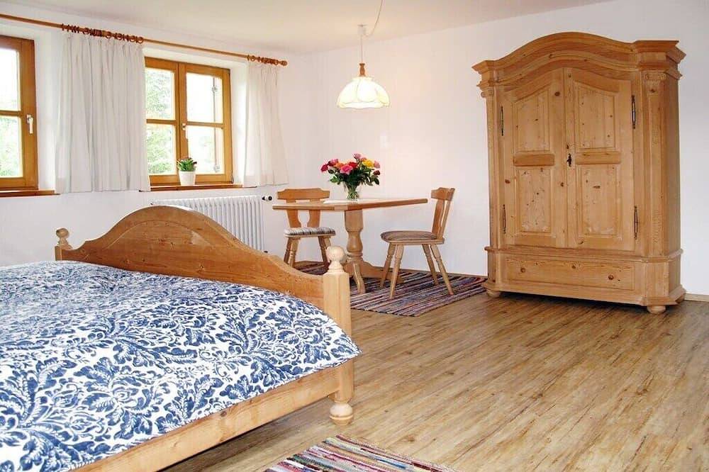 Ferienhaus mit 2 Schlafzimmer in Buchenberg, Bayerisch Schwaben