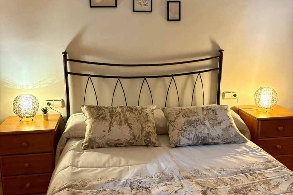 Apartamento entero, Catere Estancia Bocairent in Bocairente, Provincia de Valencia