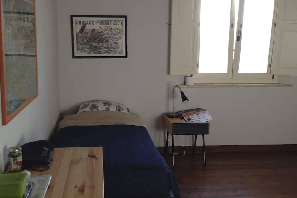 Idyllische Marche Hillside Villa in Jesi, Ancona Provinz