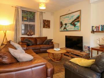 Cottage for 16 People in Barmouth, Gwynedd, Photo 3