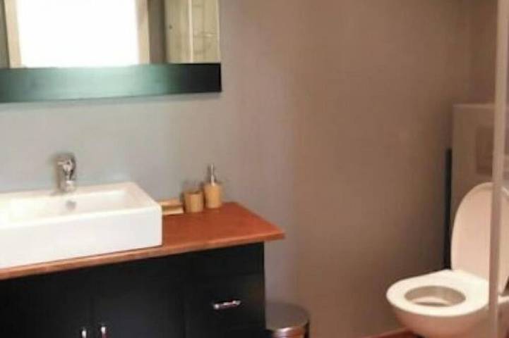 Ferienwohnung für 4 Personen in Carcans Plage - 3