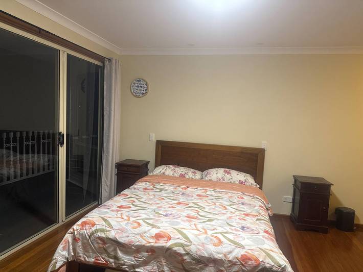 Feriehus for 2 personer - 1