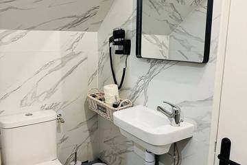Chambre D’hôte pour 4 Personnes dans Dierrey-Saint-Pierre, Aube, Photo 4