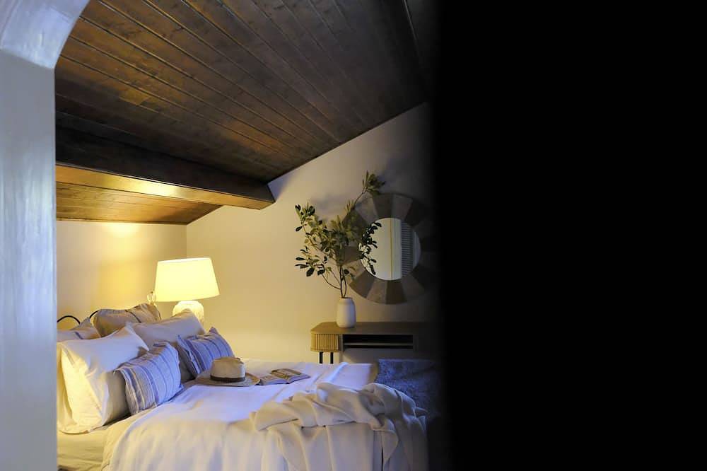 Villa Várzea Country Suite in São Miguel Island, Várzea