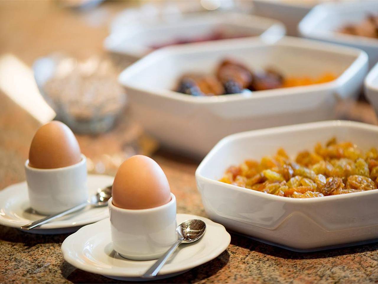 Ganze Ferienwohnung, Garni Doris - Doppelzimmer in Kastelruth, Dolomiti Superski