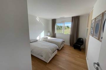 Villa pour 10 Personnes dans Soustons, Région de Dax, Photo 3