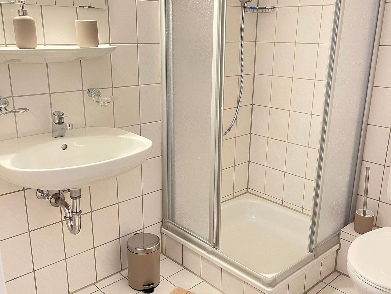 My Home in Limbach-Oberfrohna, Chemnitz und Umgebung