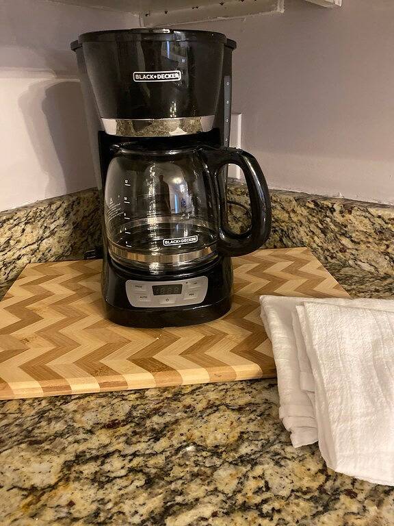 Ganze Wohnung, Magnolia Linen Company Unit 11 Downtown Auburn Across from Campus! in Auburn (AL), Alabama