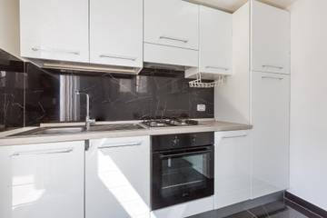 Bnb für 3 Personen in San Pietro In Bevagna, Golf von Tarent, Bild 4