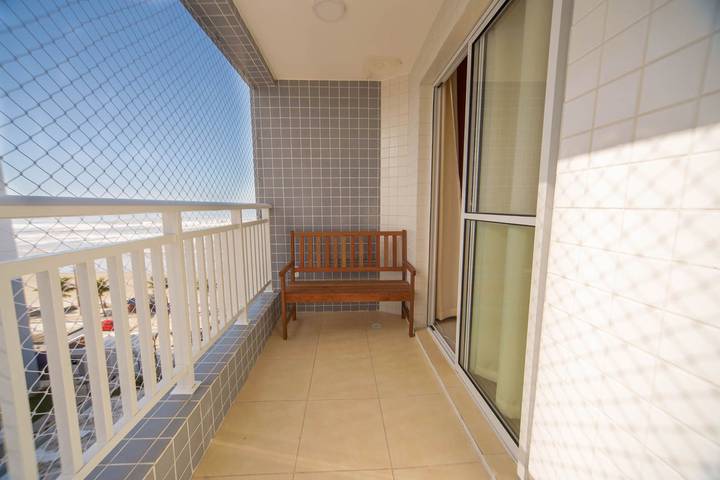 Ferienwohnung für 7 Personen, mit Pool und Garten - 1