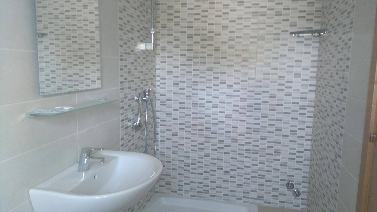 Single Room in Metaponto, Bernalda