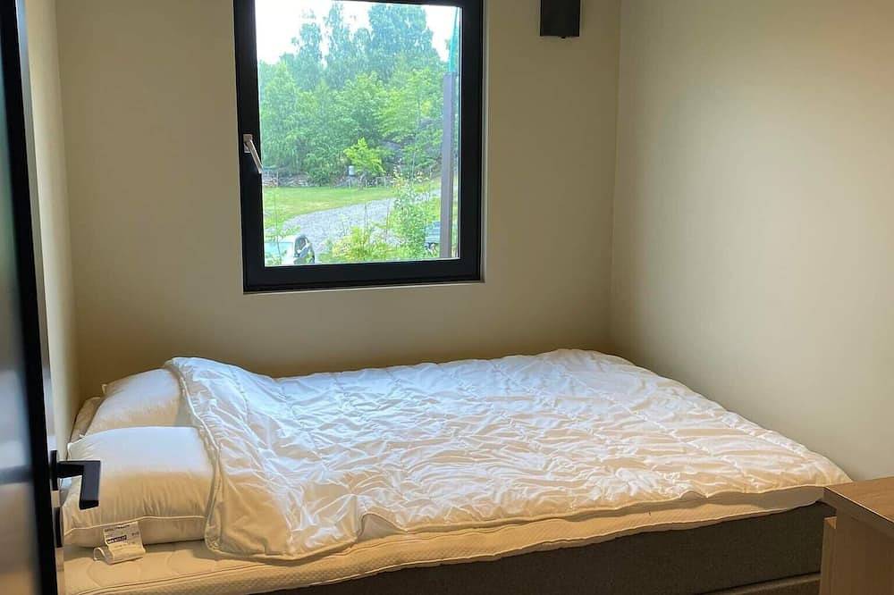 Perle ved Sjøen! Hytte på 90m2, i Nærheten av Kragerø Resort! in Kragerø