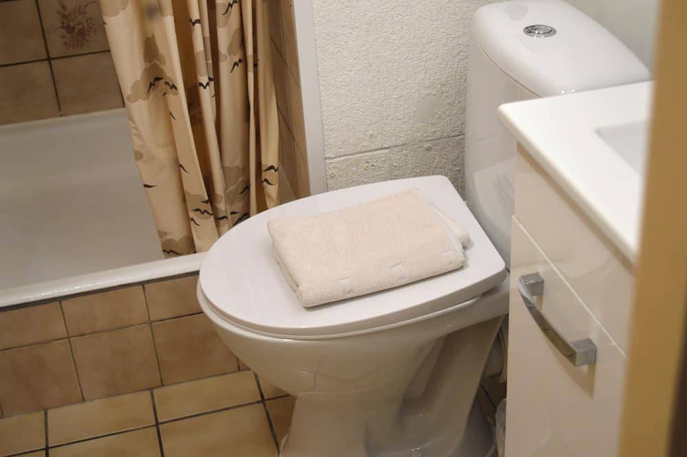 Entire apartment, Oasis Verte 18 in Kelmis, Liège region