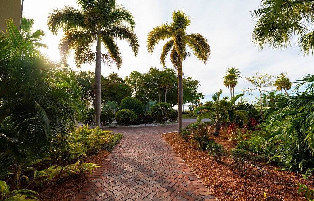 Beach happy Geataway! in Tampa Bay