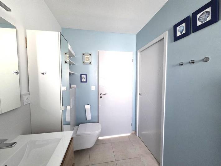 Location de vacances pour 6 personnes dans Peyssies - 3