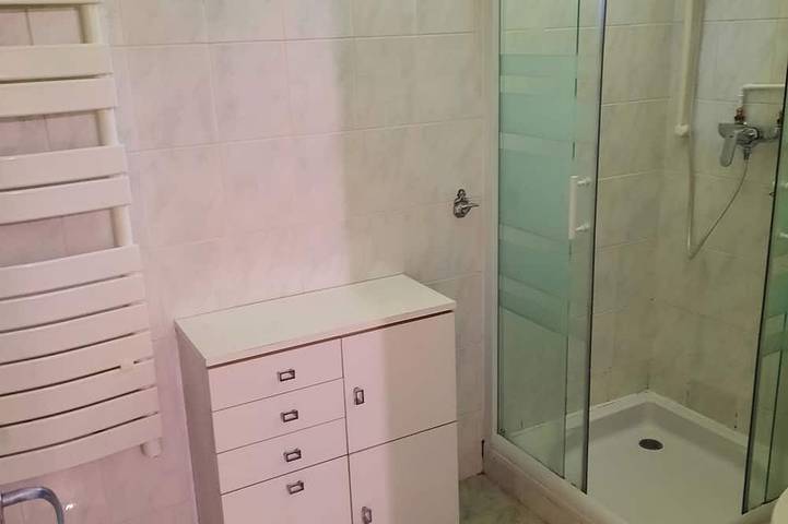 Location de vacances pour 9 personnes à Saint-Firmin - 4