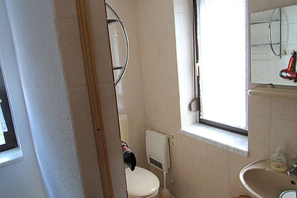 Erholung im Ferienhaus Martina gern mit ihrem Haustier in Auerbach, Chemnitz und Umgebung