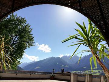 Ferienhaus für 10 Personen in Mieders, Innsbruck Land, Bild 3