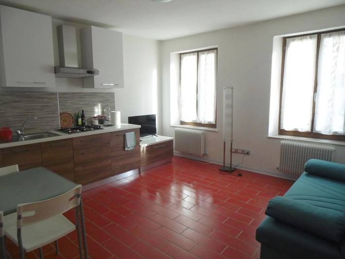 Gîte pour 3 personnes, avec vue à Feltre - 2