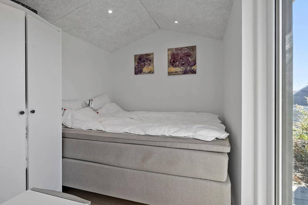 Awesome home in Munkebo with house sea view in Munkebo, Kerteminde und Umgebung