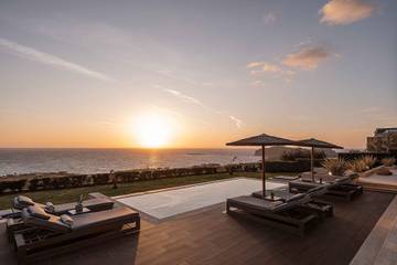 Ferienhaus für 6 Personen in Falassarna, Chania und Umgebung, Bild 3